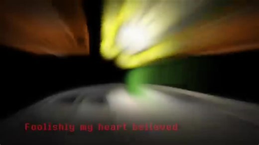 undertale with lyrics #undertale