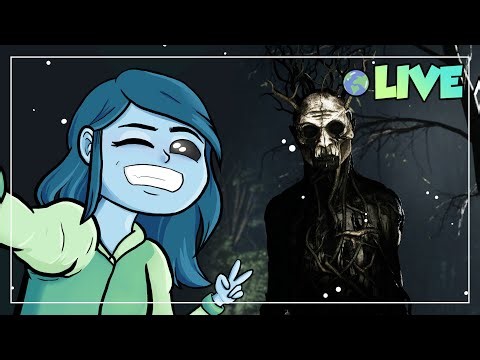 A.I.L.A Full Game (Day 3 - Take 2)