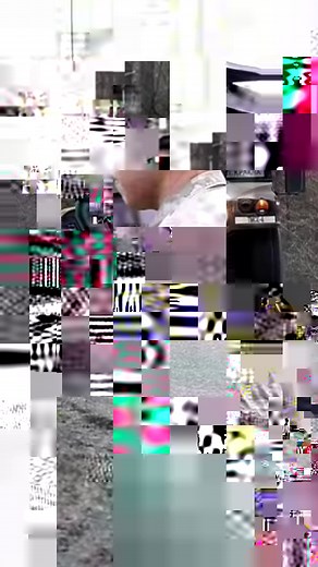 Today, #Team21 conducted an Emergency Deployment Readiness Exercise (EDRE) where Soldiers assigned to 21st TSC Special Troops Battalion validated maintenance posture and the ability to move and communicate with tactical convoys. An EDRE can be the most valuable evaluation process for commanders at all levels to determine their strengths and weaknesses in a deployment. #FirstInSupport #StrongerTogether U.S. Army | U.S. Army Europe and Africa | U.S. Army Materiel Command | U.S. European Command (E