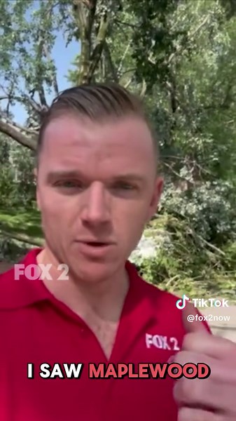 FOX 2 - St. Louis on TikTok