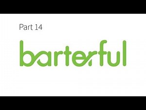 14. Build a Web App - MySQL/PHP Part 5 (Final)