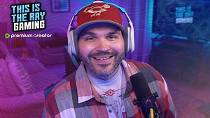 First OFFICIAL Premium Creator Stream