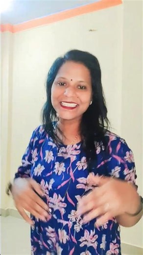 Me Kaise Chale #viral #song #reelsindia #dcv #newsong #sorts