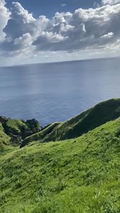 Come Together Cover song #reels #song #coversongs | I Wander | Facebook