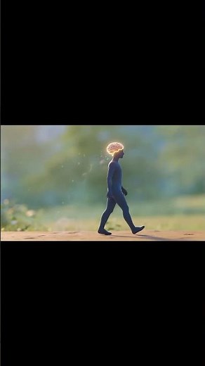 Try This Simple Brain Health Walking Test