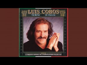 Tempo d'Italia (Remasterizado)