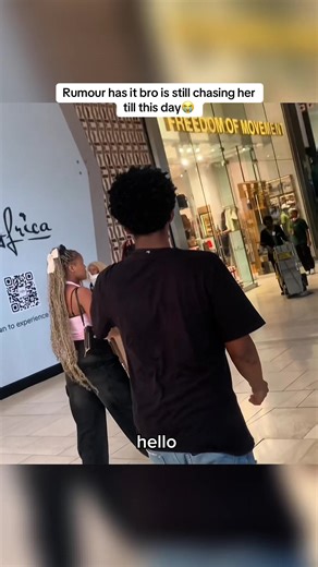 Full video on YouTube: ClowdyTheKid😭