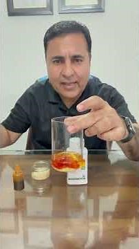 Nutrilite Daily Demo #amwayproduct #supplements #athelete #excercise