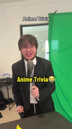 Bro got that way to fast💀 #anime | overflow