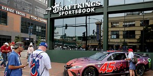 Sports Betting Companies Weed Out Winners. Gamblers Want to Know Why.