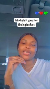 Grace Amara on Instagram: "A must watch."