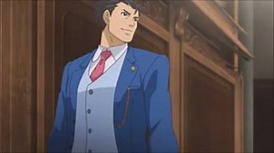 9.6K views · 281 reactions | The entire series in a nutshell -Luis- | Captain Olimar | Facebook