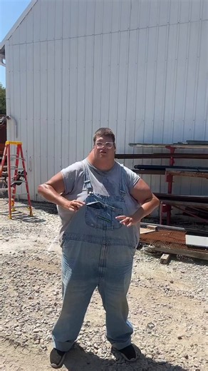 how do you even achieve this build