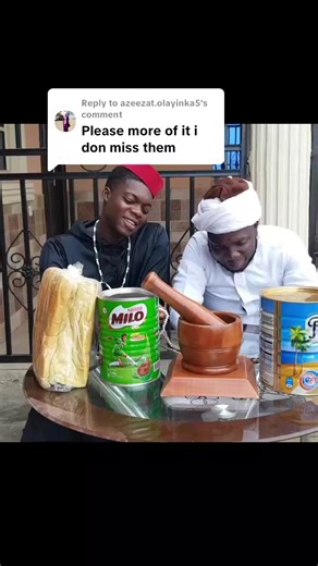 Sermon to EFCC: Alfa's Bold Stand Against Naira Marley's Interrogation
