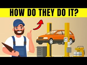 How Insurance Companies Assess Risk | Insurance Explained