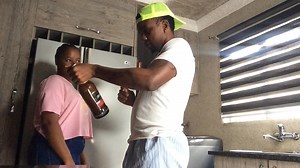 4.2K views · 105 reactions | As he continue to claim .Mr Buddy Buddy ProT he is almost on 100k followers on tik tok go and check out his tik tok account | Mrbuddybuddyprot Page | Facebook