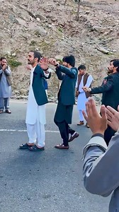 Today's best video 📹 👌 ❤ #pakistanprovince #gilgitbaltistantourism #Gilgit #Baltistan #Pakistan #dance #LahoreRang #pakistanweddings #wedding #music | Gilgit Baltistan&Chatrali Song