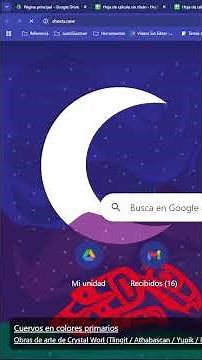 5 FORMAS RÁPIDAS de crear una nueva hoja de cálculo en Google Sheets 🚀