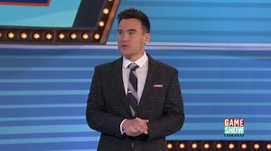 The Ukulele Ladies have chosen the category "A Doll's Life," which is all about Barbie. 👱‍♀️ Get A Clue with Rob Belushi, All New Weekdays 4:30p | Game Show Network