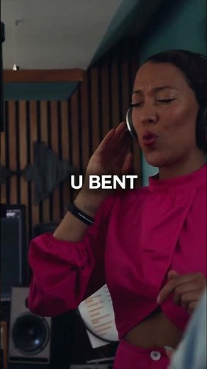 ADEM Project - Alles Wat Ik Nodig Heb ft William Wixley (Prod. William Wixley)