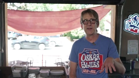 Lyons establishing itself as a popular summer destination