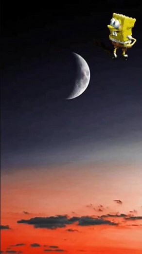 krabby step spongebob lyrics