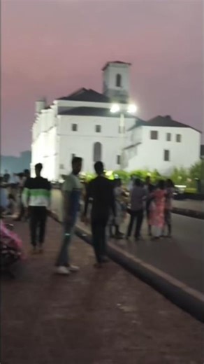 Ab Samaj Mee Nahin Ataya Hai kaha Jana Hai 🥰 #trending