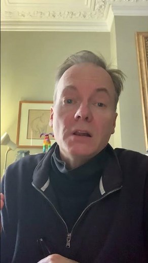 3 Things You Need to Know for Your Animation Interview