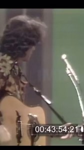 37K views · 9.5K reactions | Arlo Guthrie performs “Coming Into Los...