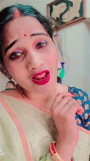 Hum Jaisa Kahin Aapko - Lyrical | Bewaffa Se Waffa | Lata Mangeshkar |90's Hits #hitsong #virarleels