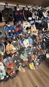 81K views · 2.3K reactions | I love shopping second hand! | Themhoffers | Facebook