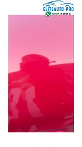 65K views · 639 reactions | Comment acheter une voiture en Corée-du-Sud ?#rexton #ssangyongrexton #senegal #senegalaise_tik_tok #senegalaise_tik_tokpourtoichallenge #auction #southkorea #tiktok #fy #kia #korea | Coree du Sud : Elite Marketing Pro | Facebook