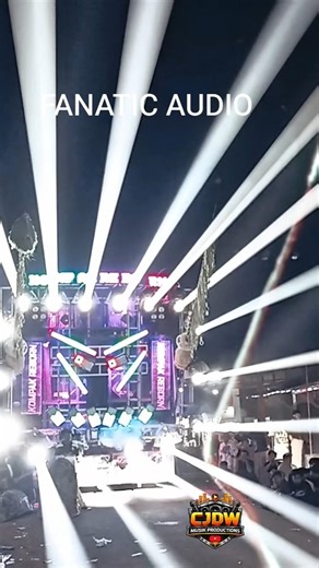 BASS GILA FANATIC AUDIO RINDUNYA HATIKU #soundhoreg #karnaval