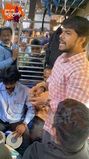 कानडा राजा पंढरीचा #shorts #trending #bhajan