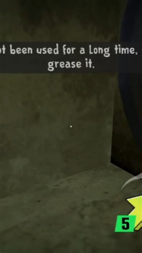 ice scream man game m phas gya m #viralshorts #icescreamgameplay