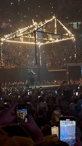 215K views · 7.2K reactions | WIVK 107.7 on Reels | Facebook