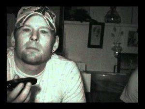 Ghost Caught On Video.. New Oxford PA.. Living Dead Paranormal