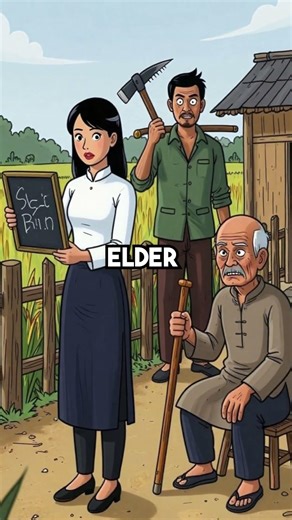 CIA's Phoenix Program: The Secret Assassination Machine That Killed 20,000 Civilians