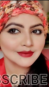 51K views · 1.2K reactions | Step by step makeup tutorial for...