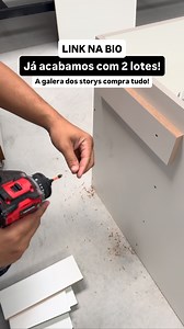 👊🏼🥇🏆LINK NA BIO!🥇👊🏼🏆 | Patrick Bruno