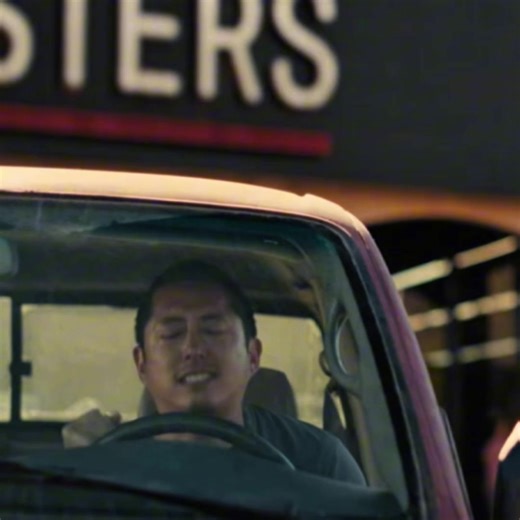 Beef. | #BEEF #aestheticedits #fyp #dannycho #corecore | danny beef