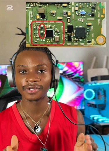 Mobile Sound Problem Solutions: Troubleshooting IC Repairs