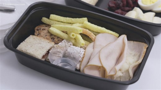 How ultra-processed food impacts your health