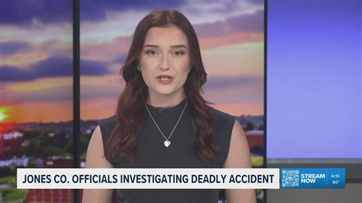 Side-by-side vehicle accident leaves one dead