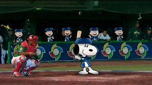 MetLife TV Spot, 'Béisbol'