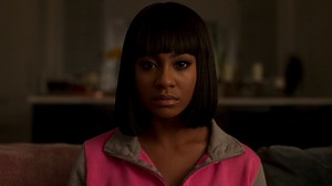 Is it Tuesday yet? We're ready for a new episode of #BoomerangOnBET. | BET