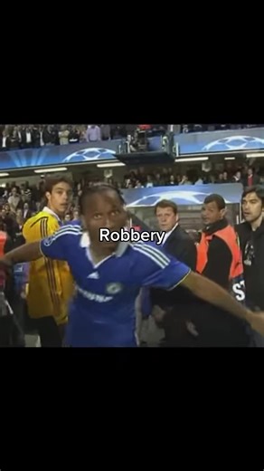 Robbery 💸#fyp #algerie #prt #maroc #arbitrage