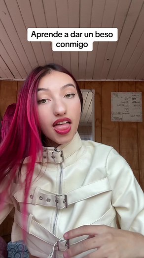 Cd: @isa #contenido #humor