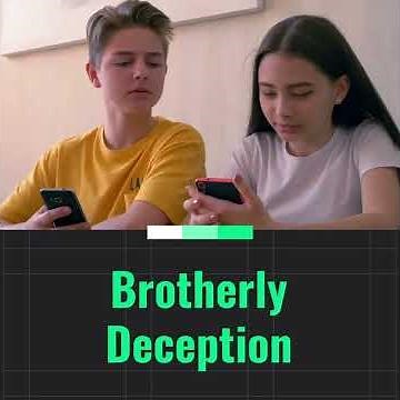 The book of Genesis explained in less than 2 minutes. The Prelude to the Bible's Grand Narrative.