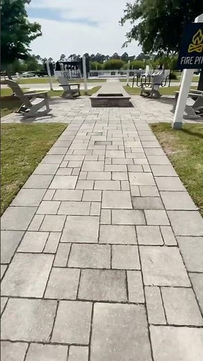 Top Amenities at Sun Outdoors Orange Beach | Ultimate Beach Getaway!